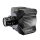MOZA Baza R3 + kierownica + pedały SRP-Lite + zaciski RS074 (PC) - 1365371 - zdjęcie 5
